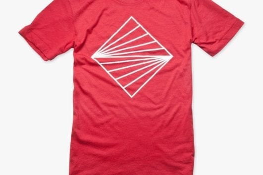 Horizon Shirt