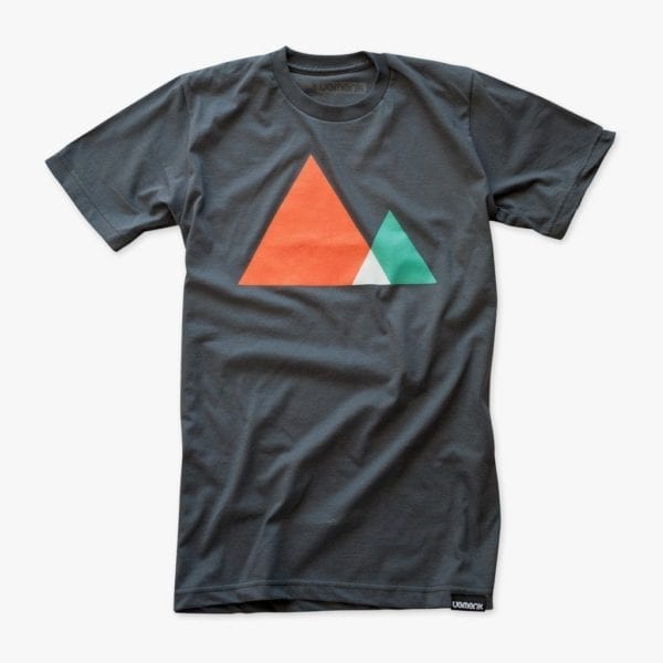 mountainshirt1 mountainshirt1
