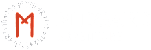 Midgard Adventure