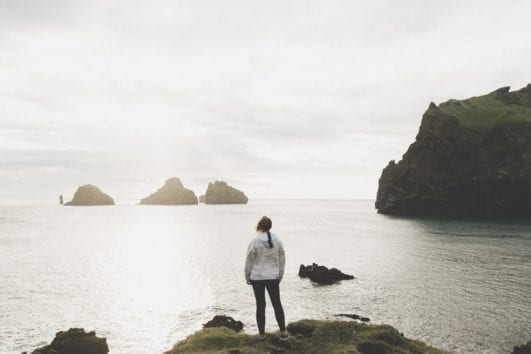 Hugmyndir að hópefli