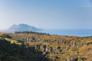 Private Golden Circle Day Tour with locals | Midgard Adventure | Iceland