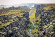 Private Golden Circle Day Tour with locals | Midgard Adventure | Iceland