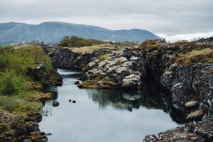 Private Golden Circle Day Tour with locals | Midgard Adventure | Iceland