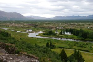 Private Golden Circle Day Tour with locals | Midgard Adventure | Iceland