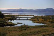 Private Golden Circle Day Tour with locals | Midgard Adventure | Iceland