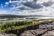 Private Golden Circle Day Tour with locals | Midgard Adventure | Iceland