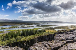 Private Golden Circle Day Tour with locals | Midgard Adventure | Iceland