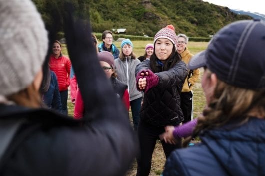 Educational Tours for Schools and Colleges