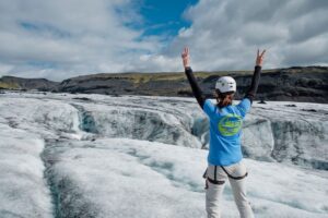 Day Tour Operator Iceland Midgard Adventure