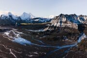 Ice Cave Tour Iceland | Small Group Tour