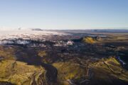 Ice Cave Tour Iceland | Small Group Tour