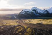 Ice Cave Tour Iceland | Small Group Tour