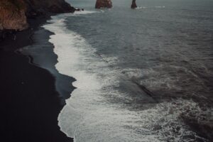 Private South Coast Day Tour with locals | Iceland | Midgard Adventure