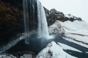 Private South Coast Day Tour with locals | Iceland | Midgard Adventure