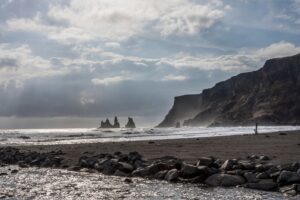 Private South Coast Day Tour with locals | Iceland | Midgard Adventure