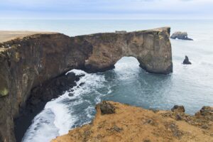 Private South Coast Day Tour with locals | Iceland | Midgard Adventure