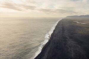 Private South Coast Day Tour with locals | Iceland | Midgard Adventure
