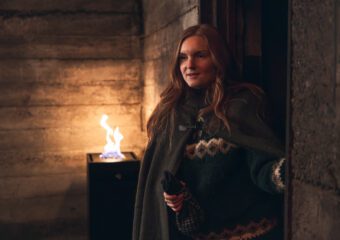 mriceland_storynight_ranbjargar(27of55)