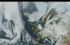 2026-path-of-totality-clear-skies-may-2025