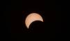 _DSC0067-sunspot-partial-eclipse-ap8-24