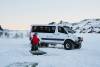 20230111-ICELAND-JA509703-0273-Edit