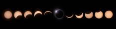 eclipse-ap8-24-sequence